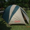 音楽フェスに最適なテントを紹介！